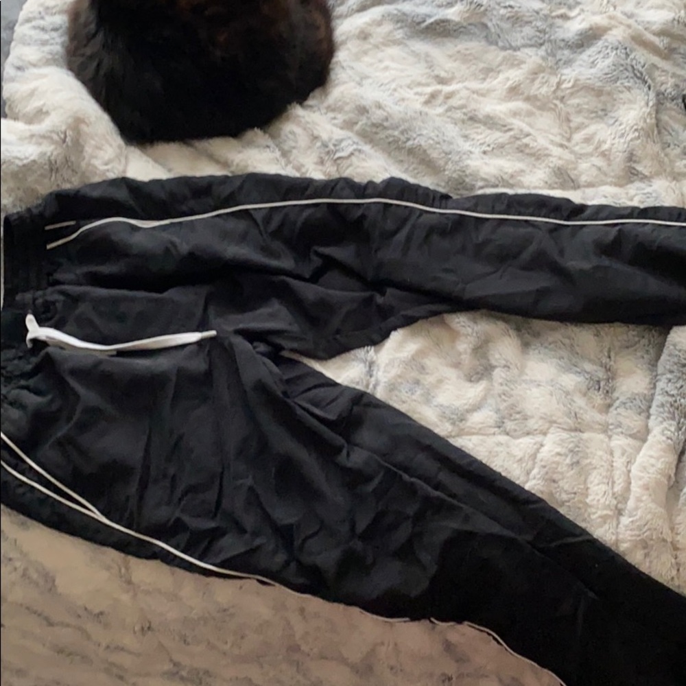 Empyre street wear pants